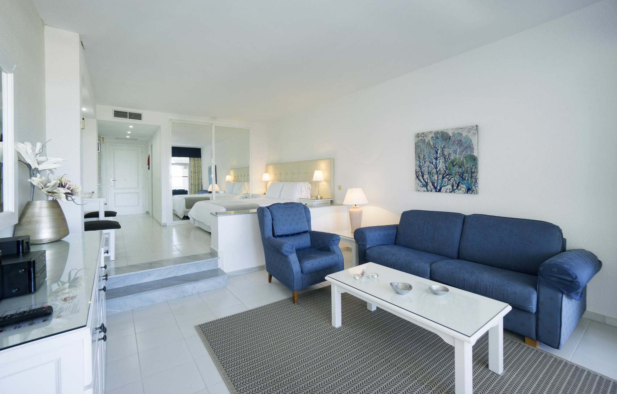 Miraflores Beach & Country Club Mijas Exterior photo